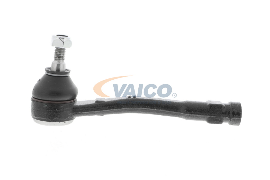 VAICO V42-0109 Lenkwinkelsensor 1.6 110 PS NFU (TU5JP4)