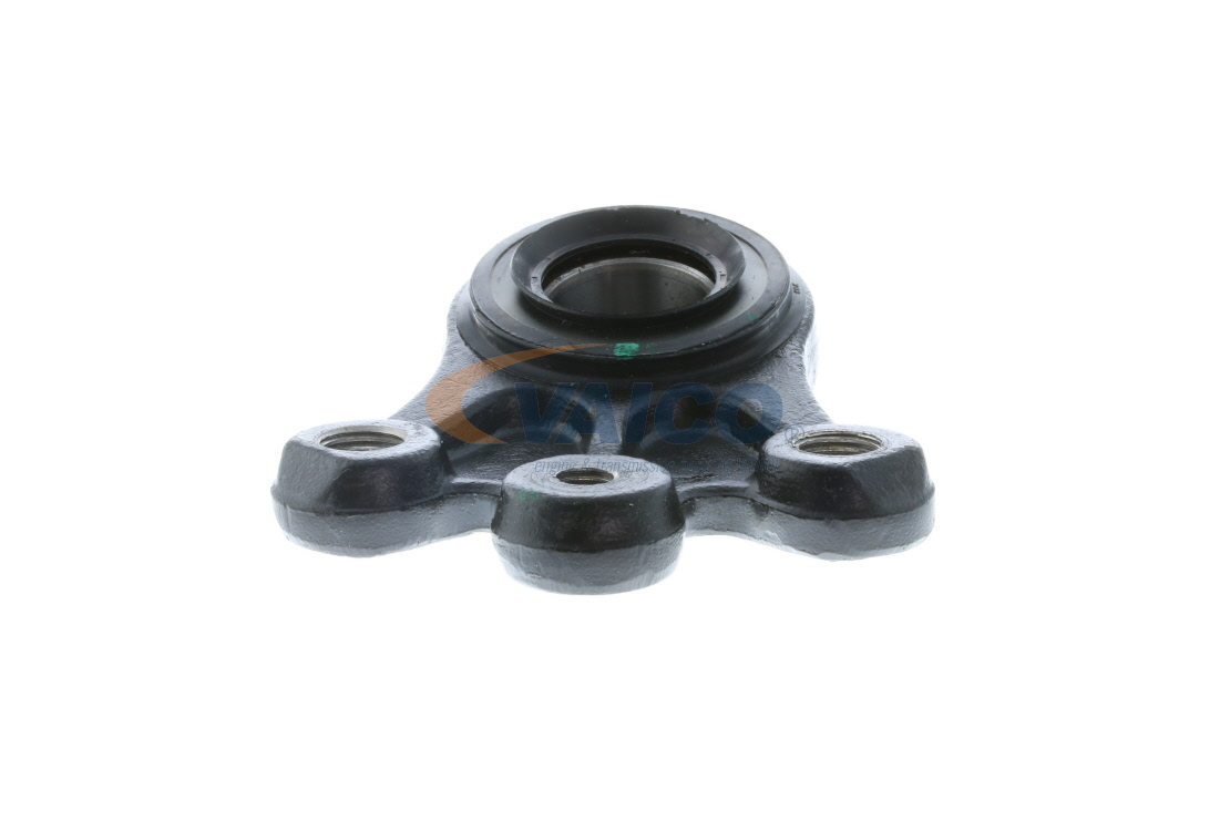 VAICO V42-0110 Rotule de suspension Citroen C5 3 III 2.2 HDi (RW4HTH) 170CV 2010