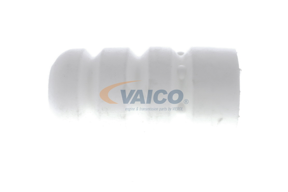 VAICO V42-0114 Ütköző, rugózás Citroen C4 Picasso mk1 1.6 VTi 120 LE