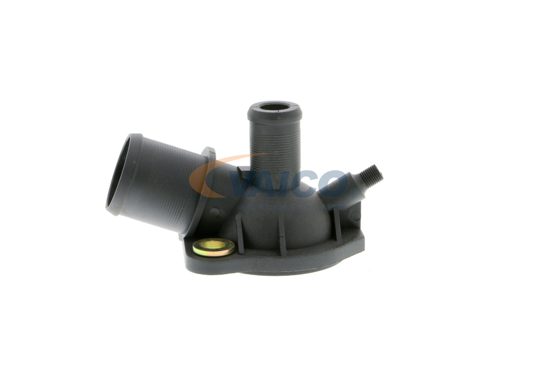 VAICO V42-0216 Flansa lichid racire Audi Cabriolet 8g7 b4 2.6 150 CP ABC