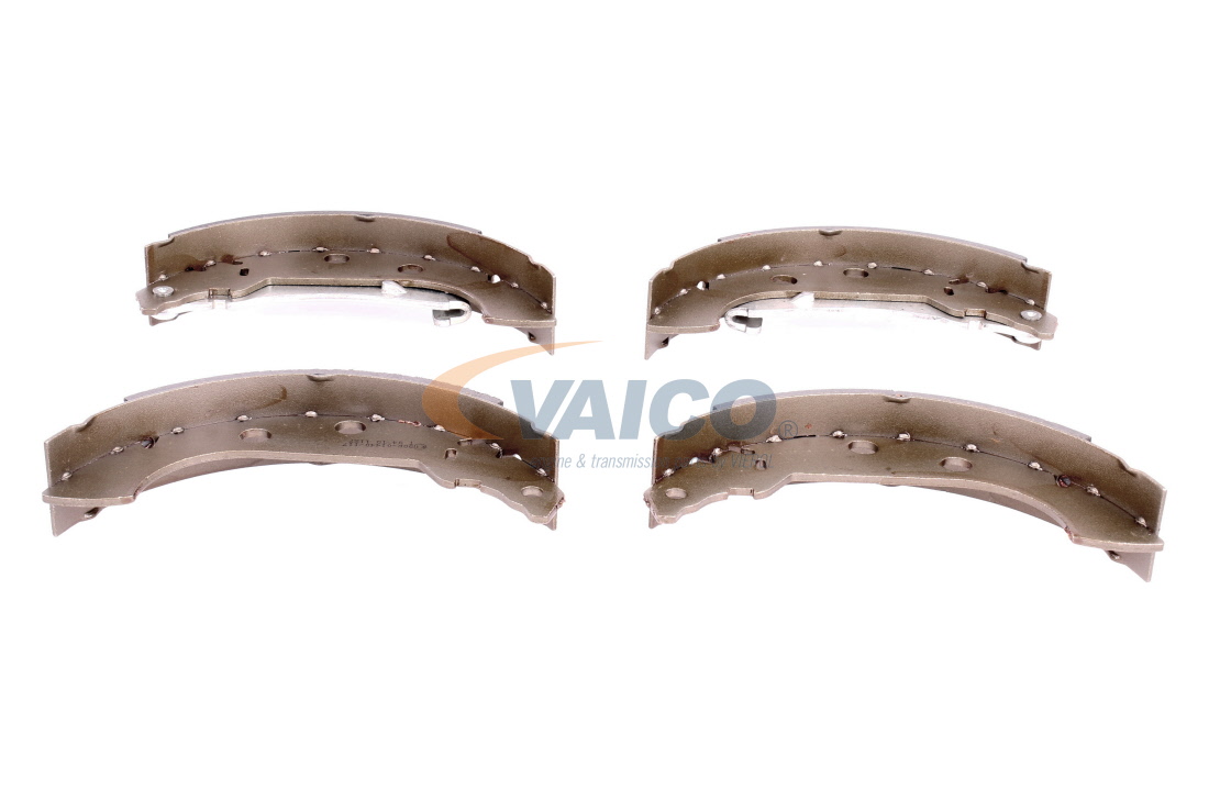 V42-4132 VAICO Bremsbackensatz Preis