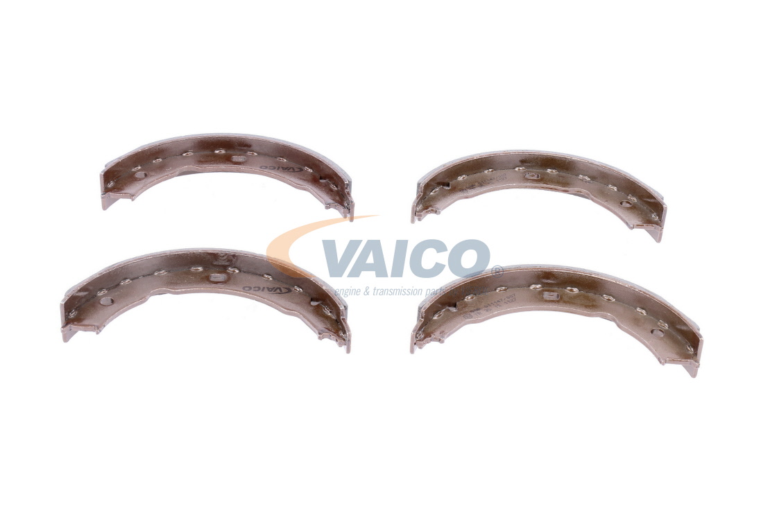 V42-4137 VAICO Handremschoenen prijs