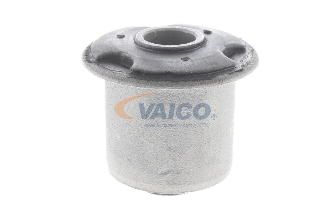 SAAB VAICO Querlenkerbuchse V42-9518