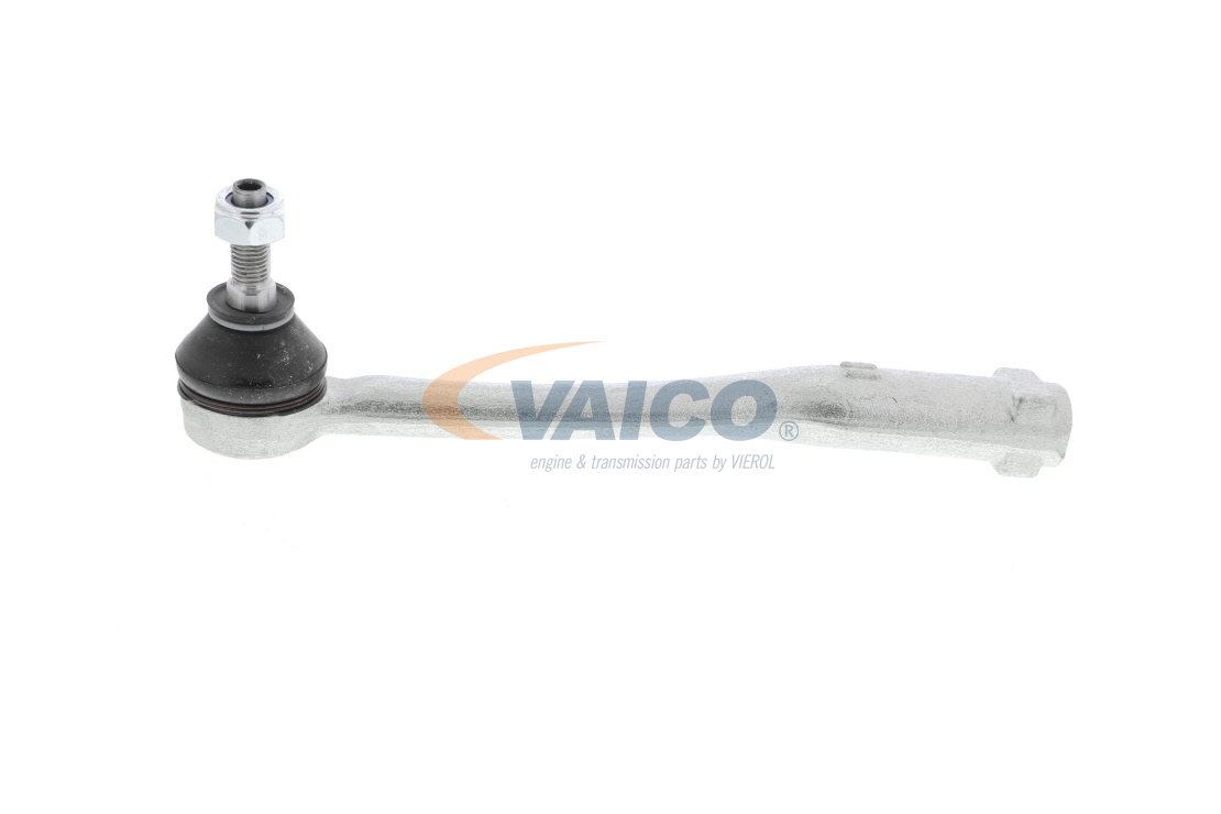 VAICO V42-9553 Ulei servodirectie 1.2 THP 130 130 CP HNY (EB2DTS)
