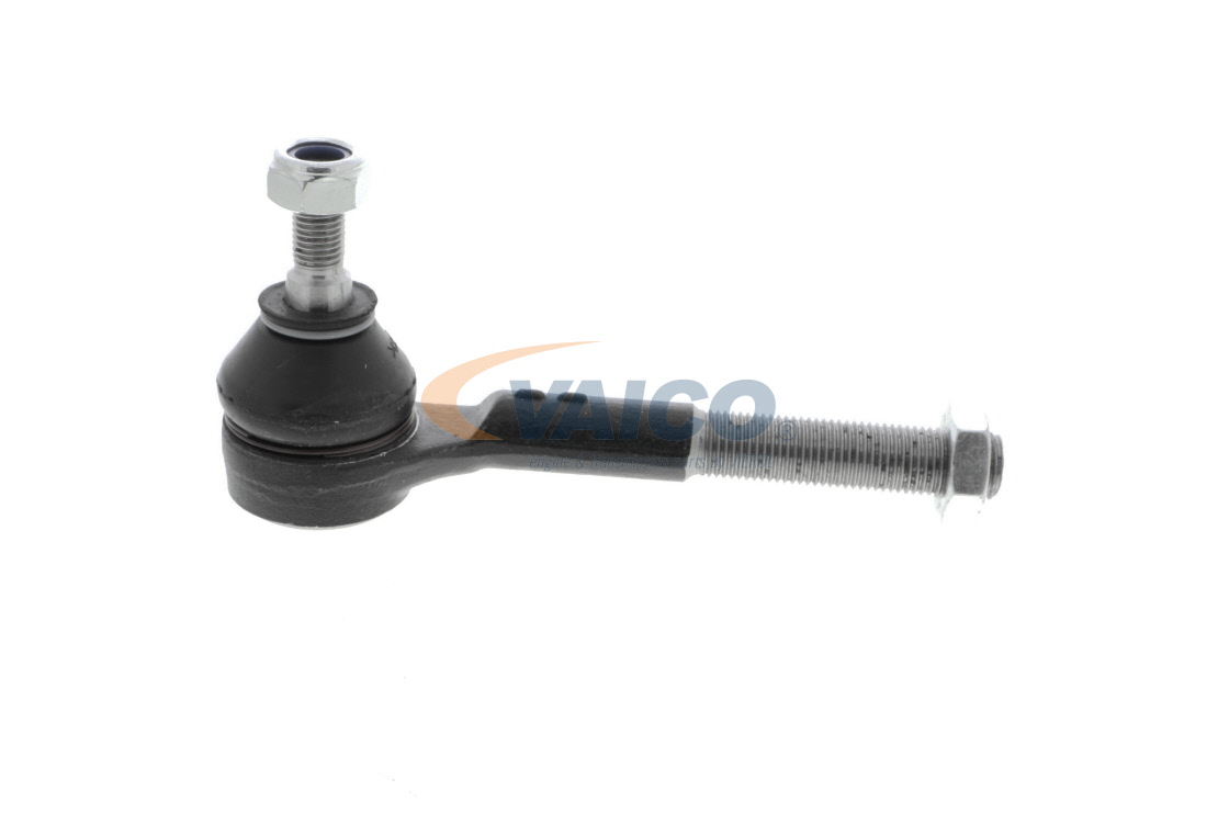 VAICO V46-0020 Lenkwinkelsensor 1.4 79 PS E7J 601