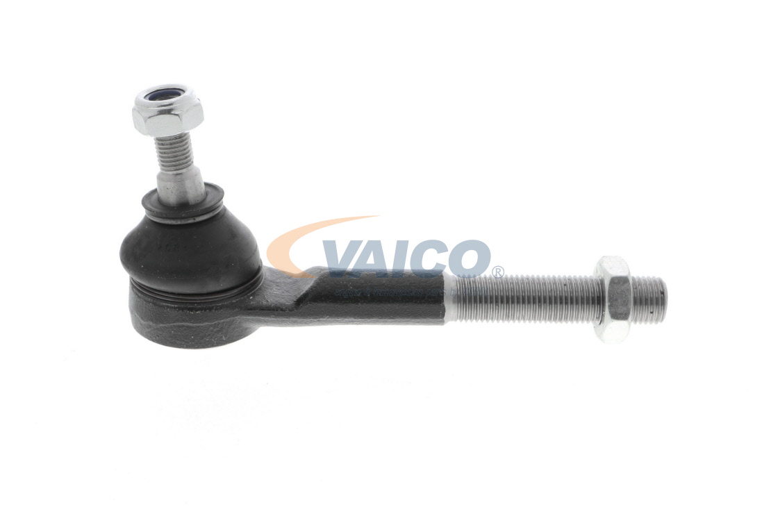 VAICO V46-0022 Lenkwinkelsensor 1.4 79 PS E7J 601