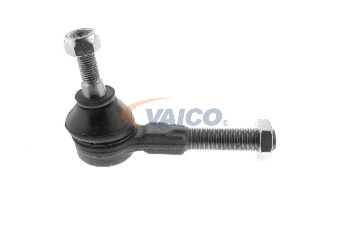 VAICO V46-0023 Rotule de direction RENAULT R11 3/5 portes 1.4 60CV 1985