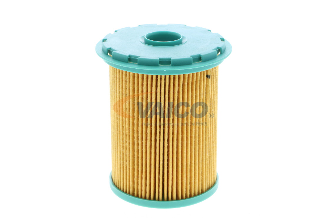 NISSAN VAICO Drivstoffilter V46-0034