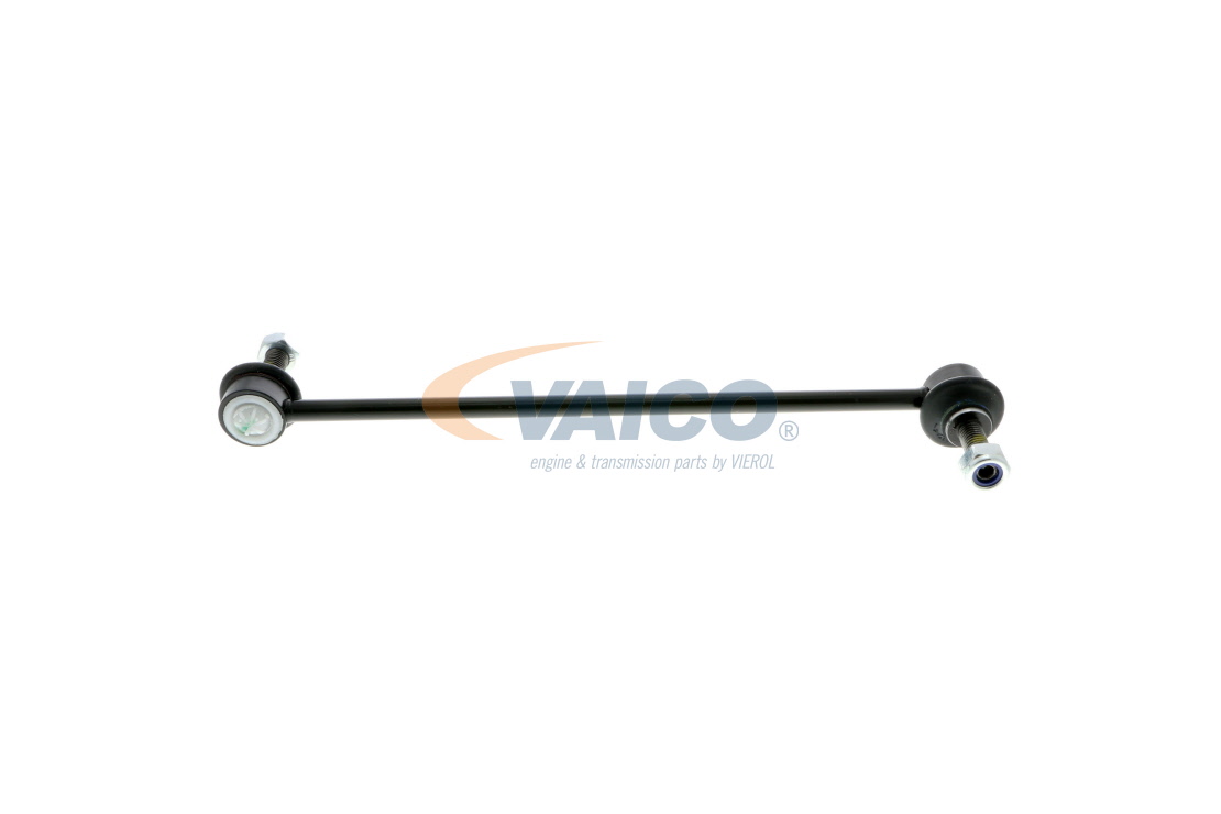 RENAULT VAICO Bieleta V46-0040
