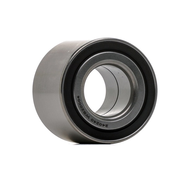 NISSAN VAICO Hjulnav V46-0049