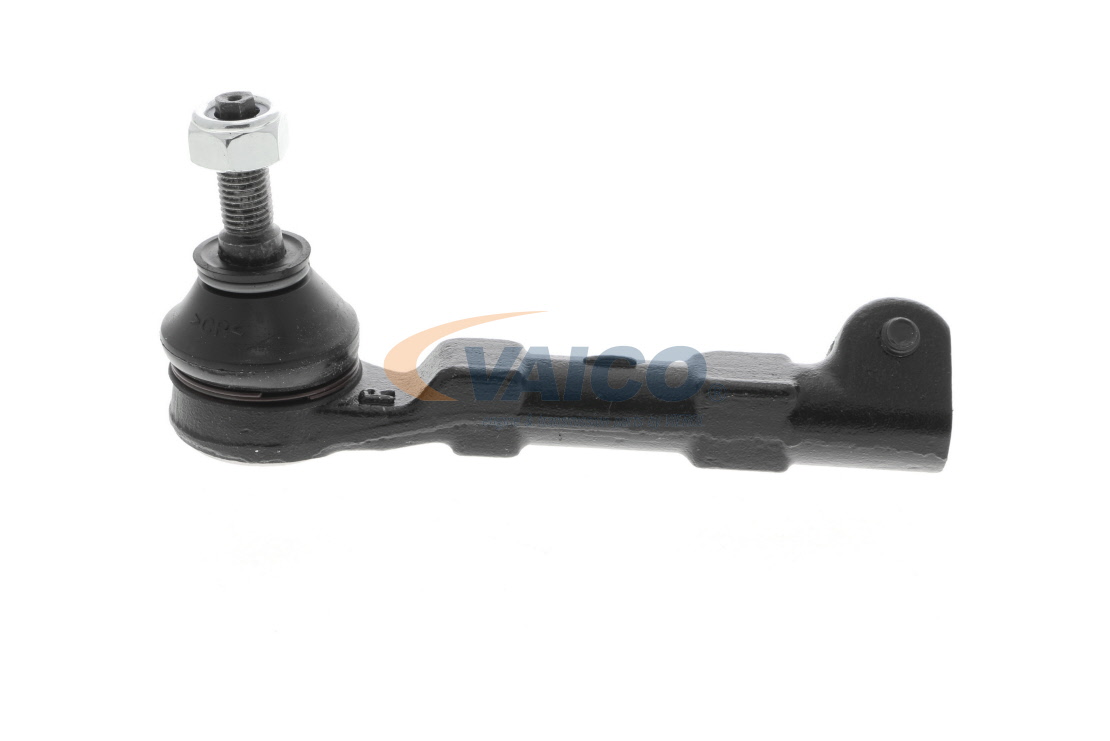 VAICO V46-0052 Terminal de direção Renault Scenic 1 1.6 BiFuel (JA04) 107 cv K4M 712