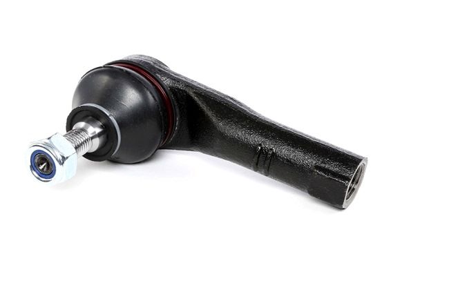 VAICO V46-0054 Sensor do ângulo de direção 1.9 D (JA0J, FA0J) 64 cv F8Q 788