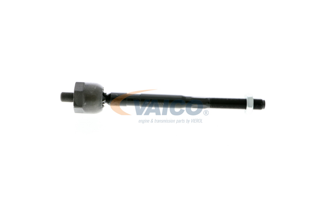 VAICO V46-0058 Indre styreledd Renault Laguna 2 1.9 dCi 130 hk F9Q 759