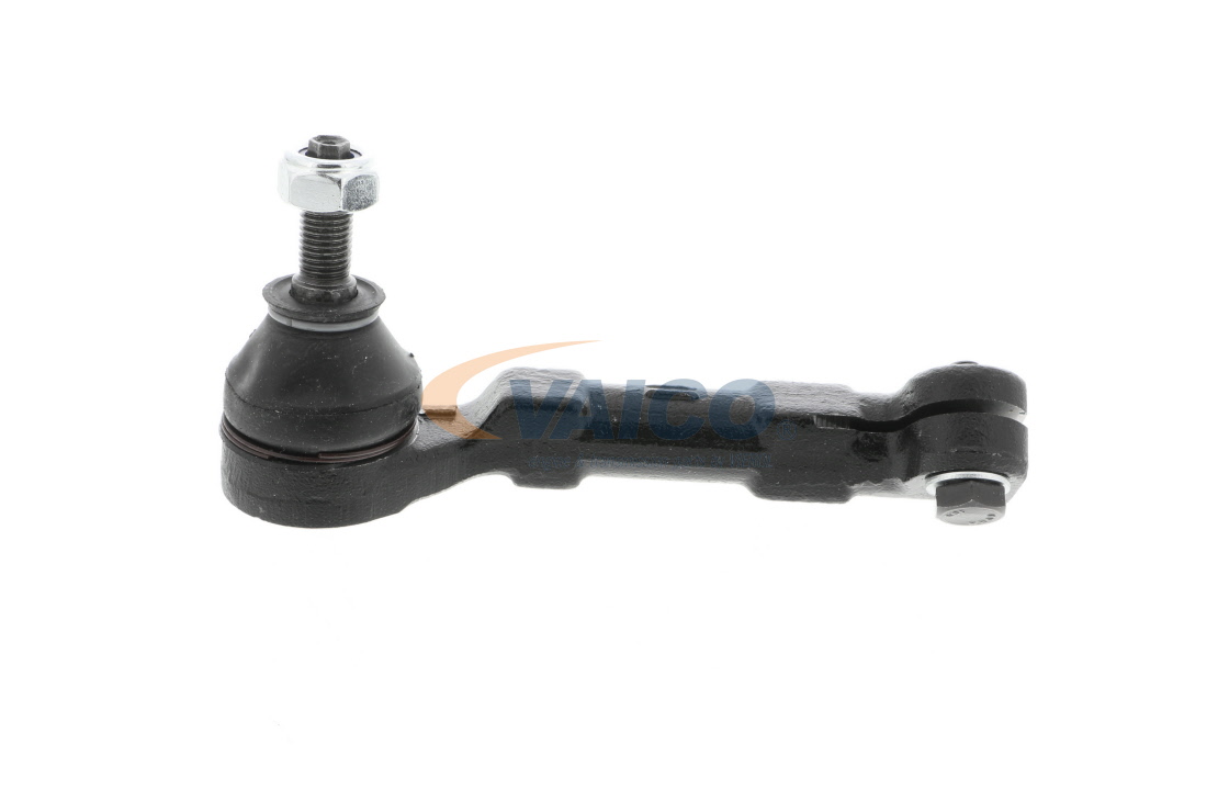 VAICO V46-0059 Rótula de dirección Renault Megane Scenic 1.9 dT (JA0Y) 94 cv F8Q 784