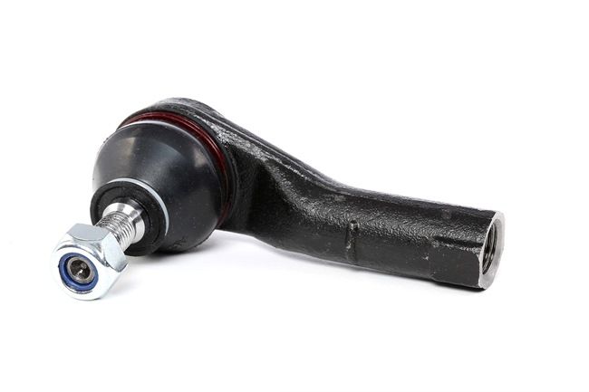 VAICO V46-0060 Rótula de dirección Renault Megane Scenic 1.9 dTi 98 cv F9Q 734