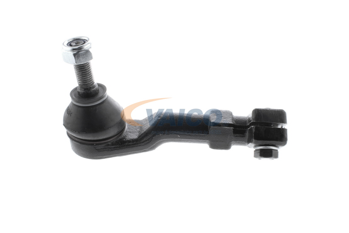 VAICO V46-0065 Rotule de direction Renault Twingo 1 1.2 58CV 2002