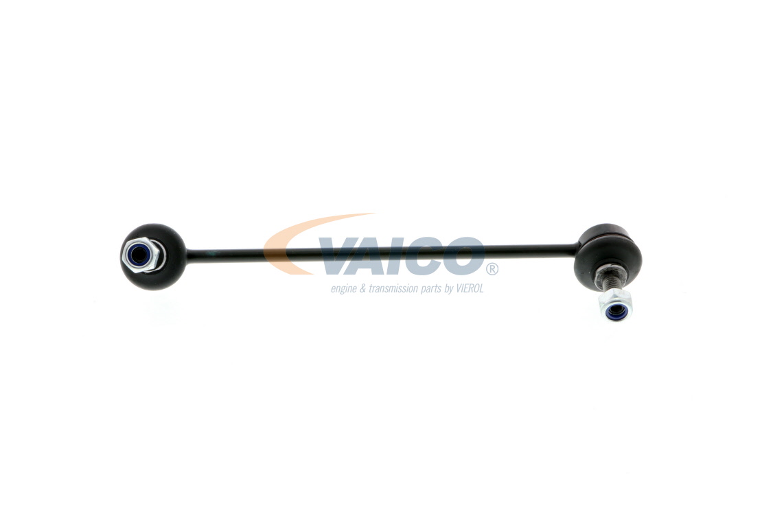 RENAULT VAICO Bieleta de barra estabilizadora V46-0067