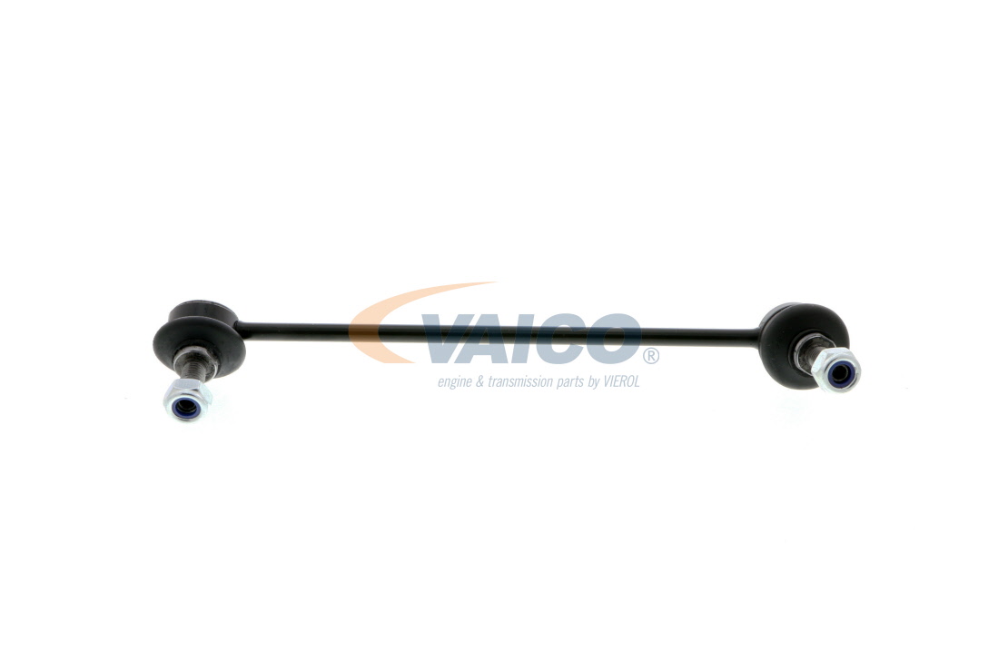 RENAULT VAICO Bieletas de barra estabilizadora V46-0068