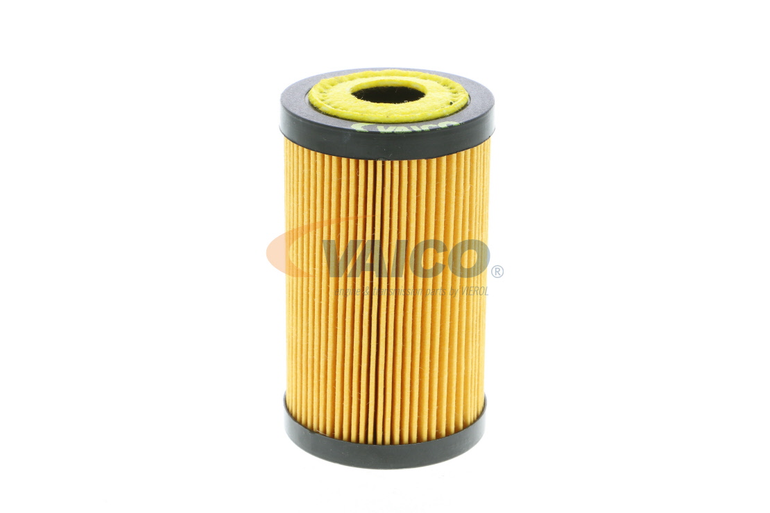 RENAULT VAICO Engine oil filter V46-0085
