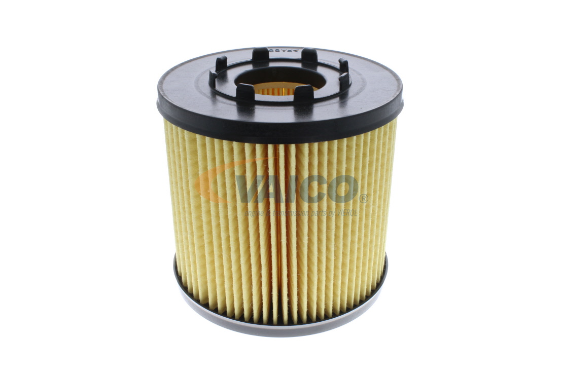RENAULT VAICO Ölfilter V46-0087