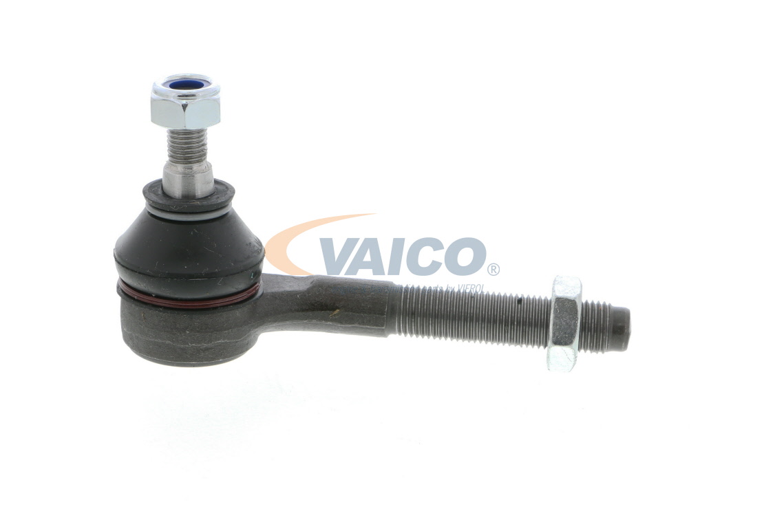 VAICO V46-0110 Rattvinkelsensor 1.2 54 hk C1G 730
