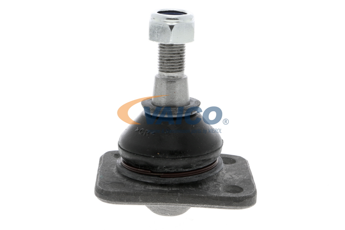 V46-0117 Rotule de suspension VAICO Renault prix
