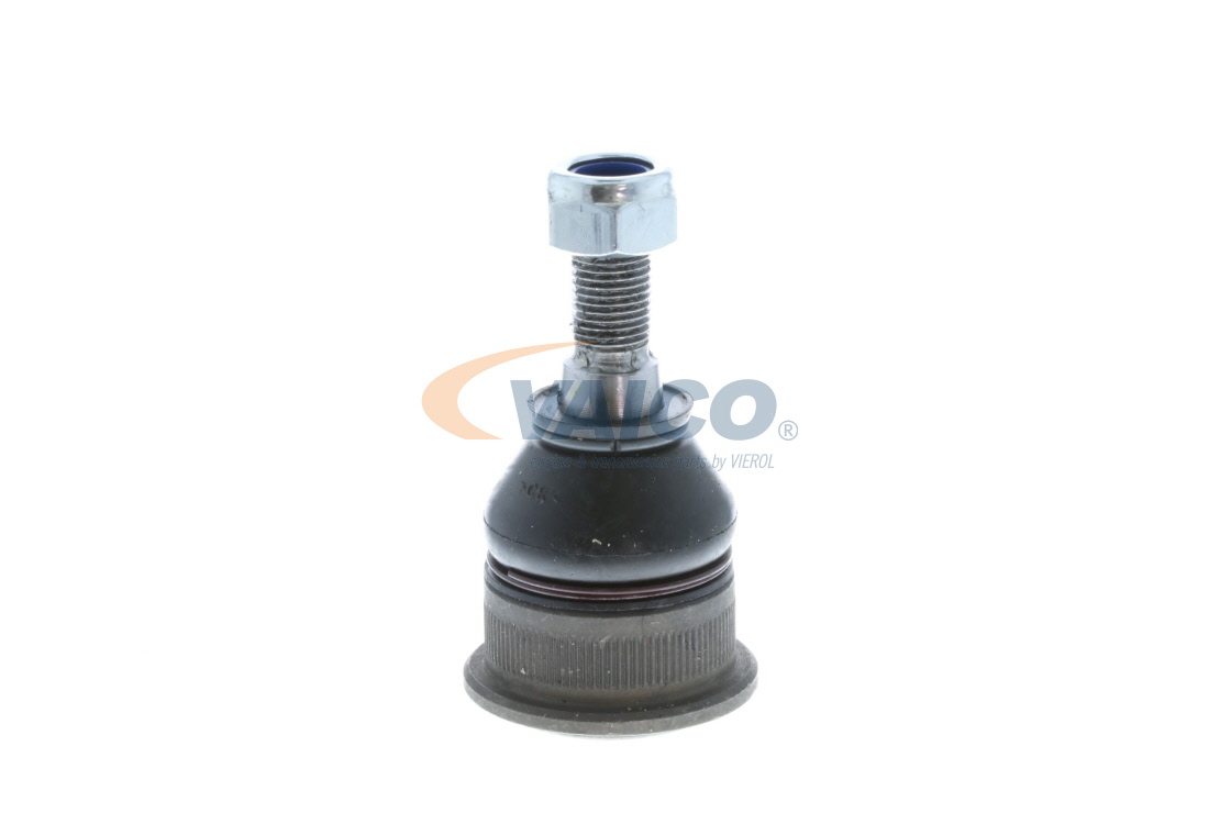 V46-0118 Rotule de suspension VAICO Renault prix