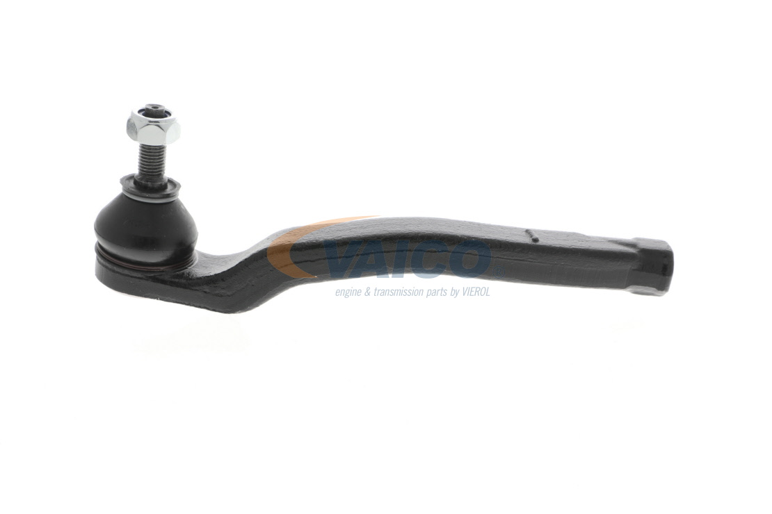 VAICO V46-0123 Lenkwinkelsensor 1.5 dCi (LM02, LM13, LM2A) 101 PS K9K 729