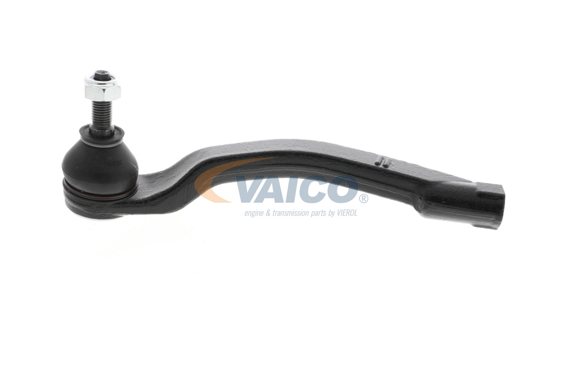 VAICO V46-0124 Hydrauliköl 1.9 dCi 125PS 2007