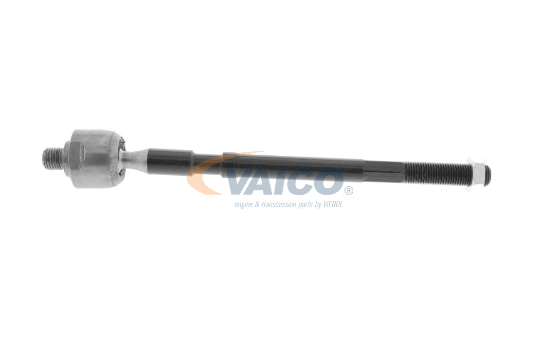VAICO V46-0208 Styrestang, inderste Renault Megane Scenic 1.9 dT (JA0Y) 94 HK