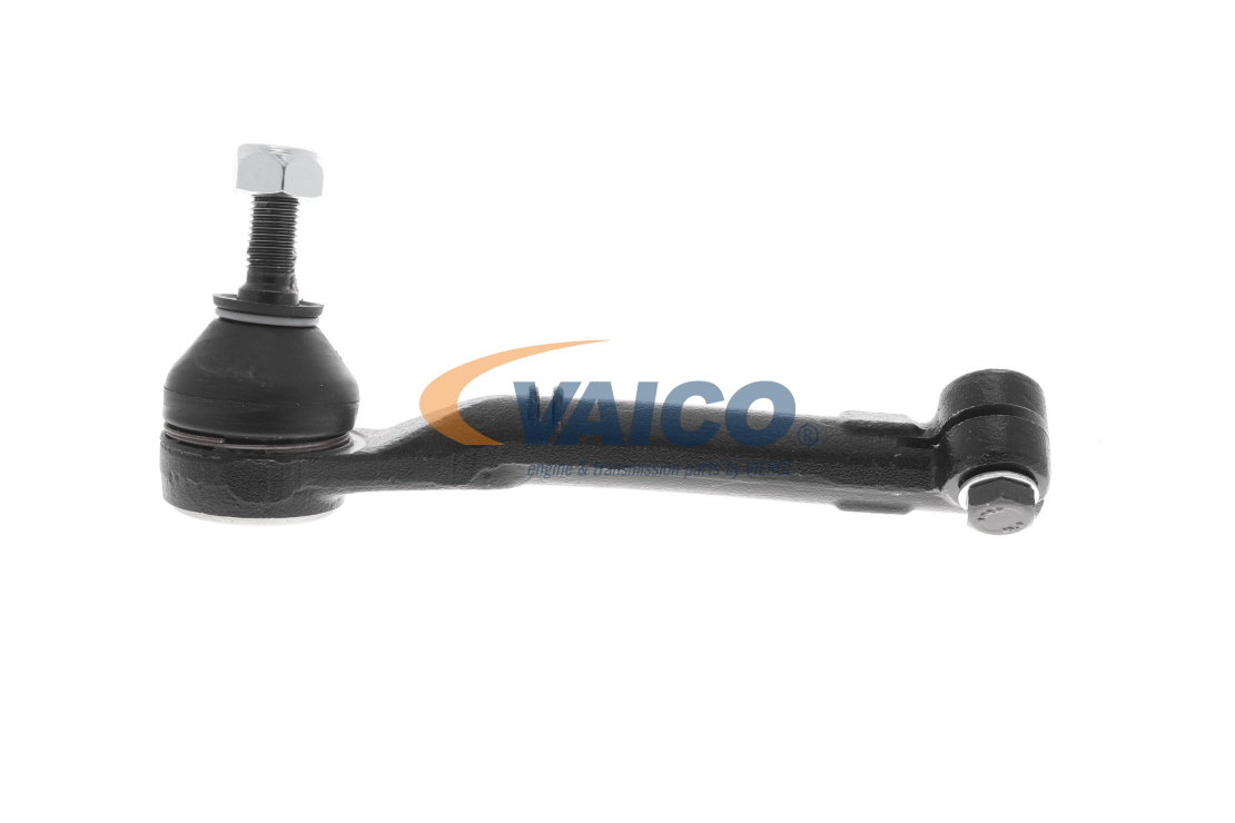VAICO V46-0210 Raidetangon pää Renault Clio 2 1.6 (BB01, BB1J) 110 hv K4M 748