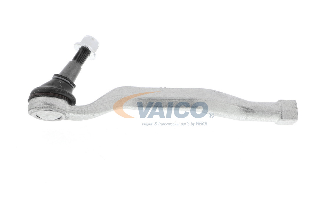 VAICO V46-0213 Lenkwinkelsensor 2.0 dCi 130 131PS 2014