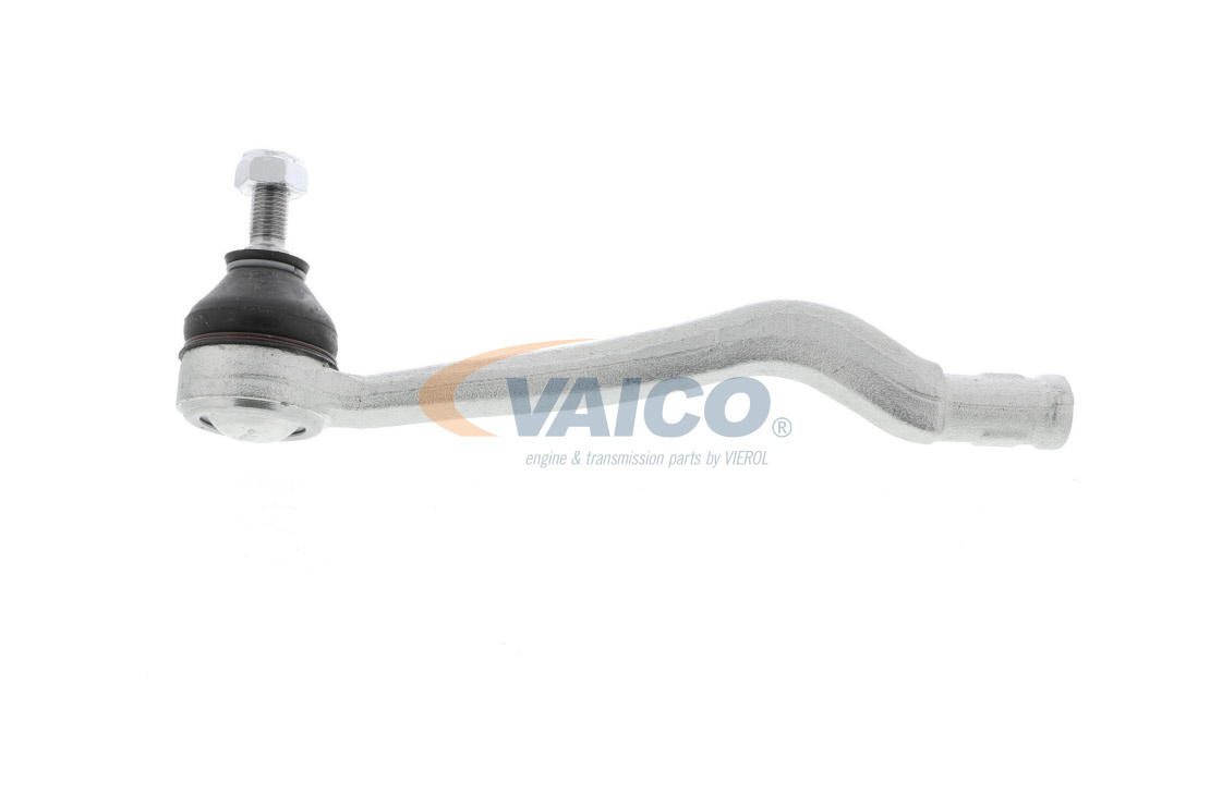 VAICO V46-0217 Styrekugle Dacia Logan LS 1.0 Hi-Flex (LS0R, LS1G) 76 HK D4D 760