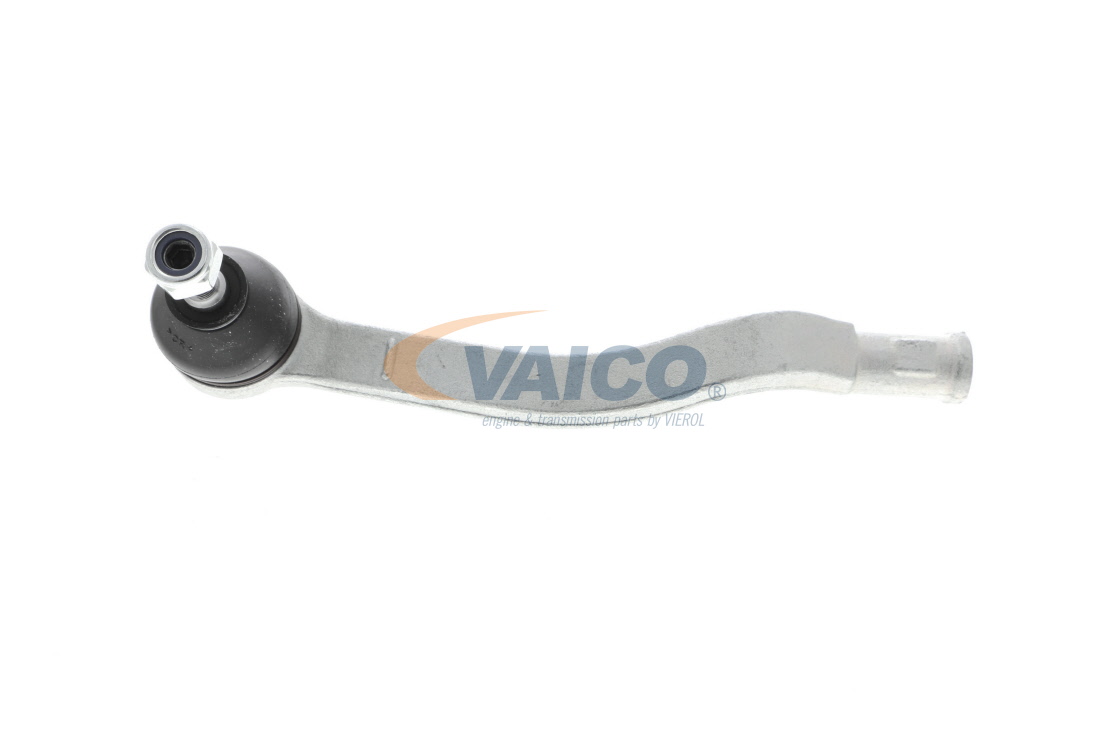 VAICO V46-0218 Styrekugle Dacia Logan LS 1.0 Hi-Flex (LS0R, LS1G) 76 HK D4D 760