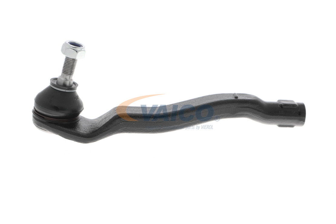 VAICO V46-0226 Sensor do ângulo de direção 1.5 dCi 90 (FW0G, FW05, FW08, FW11) 90 cv K9K 628