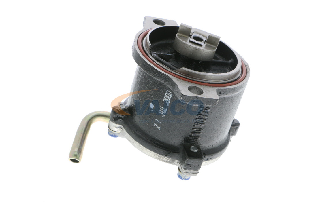 RENAULT VAICO Vacuum pump brake system V46-0237