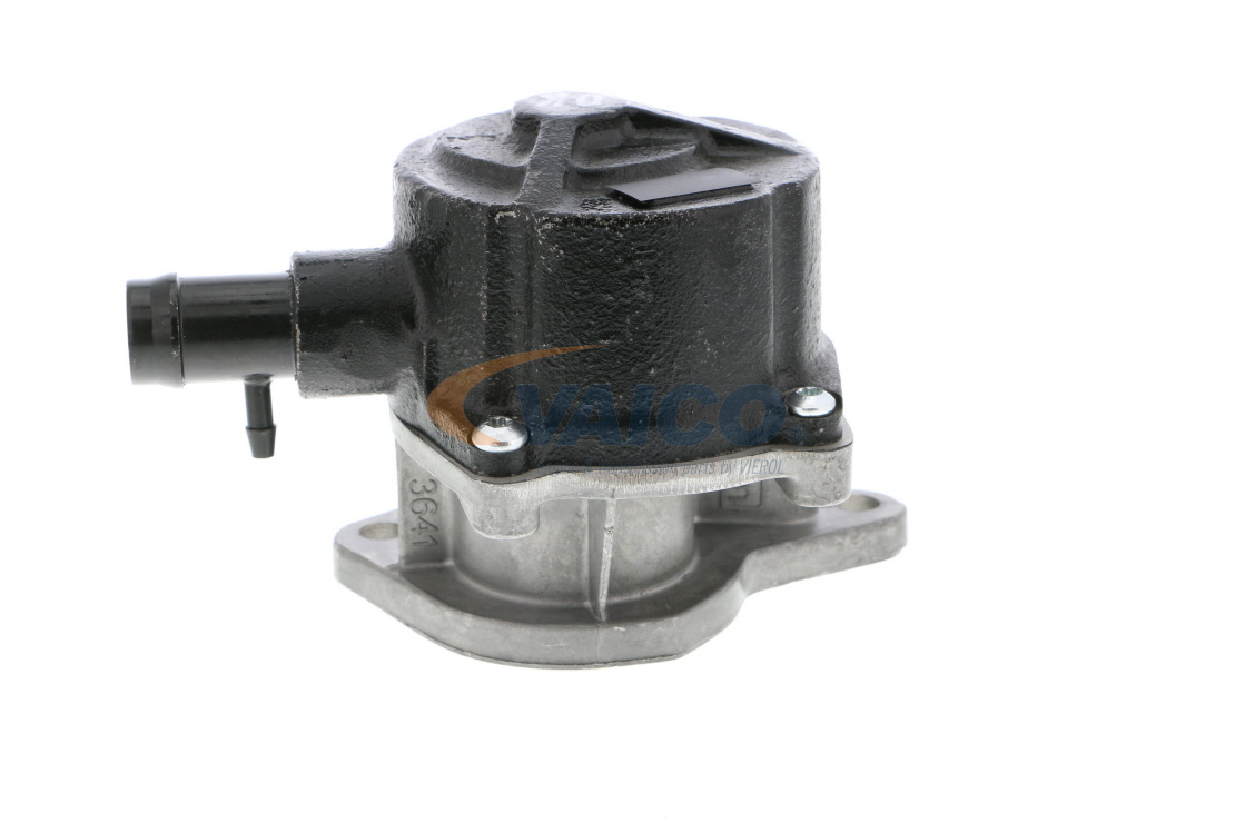 VAUXHALL VAICO Vacuümpomp rembekrachtiger V46-0240