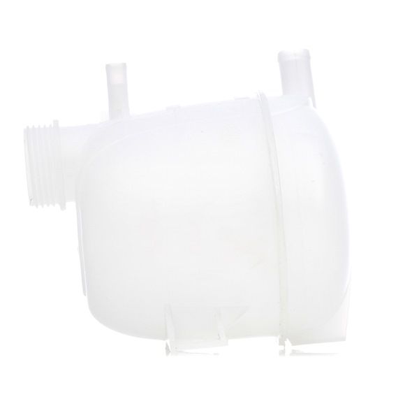 VAICO V46-0291 Ekspansionsbeholder Dacia Logan LS 1.2 16V (LS1N, LS02, BS02) 75 HK D4F 732