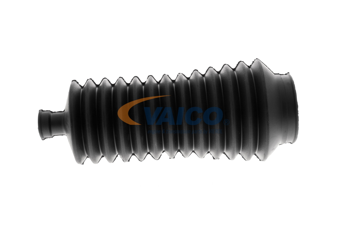 VAICO V46-0336 Sensor do ângulo de direção 1.9 D (JA0J, FA0J) 64 cv F8Q 788
