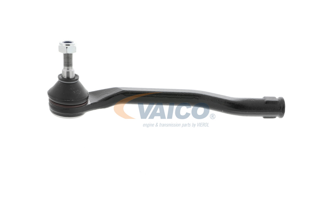 VAICO V46-0429 Styrekugle Dacia Duster 2 1.2 TCe 125 4x4 (HMMA) 125 HK H5F 410
