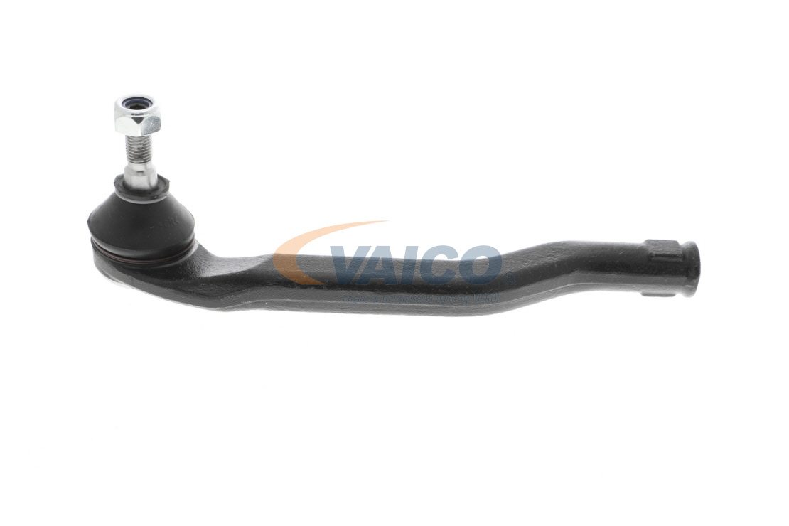 VAICO V46-0430 Lenkwinkelsensor 1.5 dCi 4x4 90PS 2016