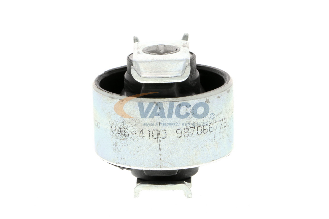 VAICO V46-4103 Differensial 1.8 (F3P 676) 95 hk F3P 678