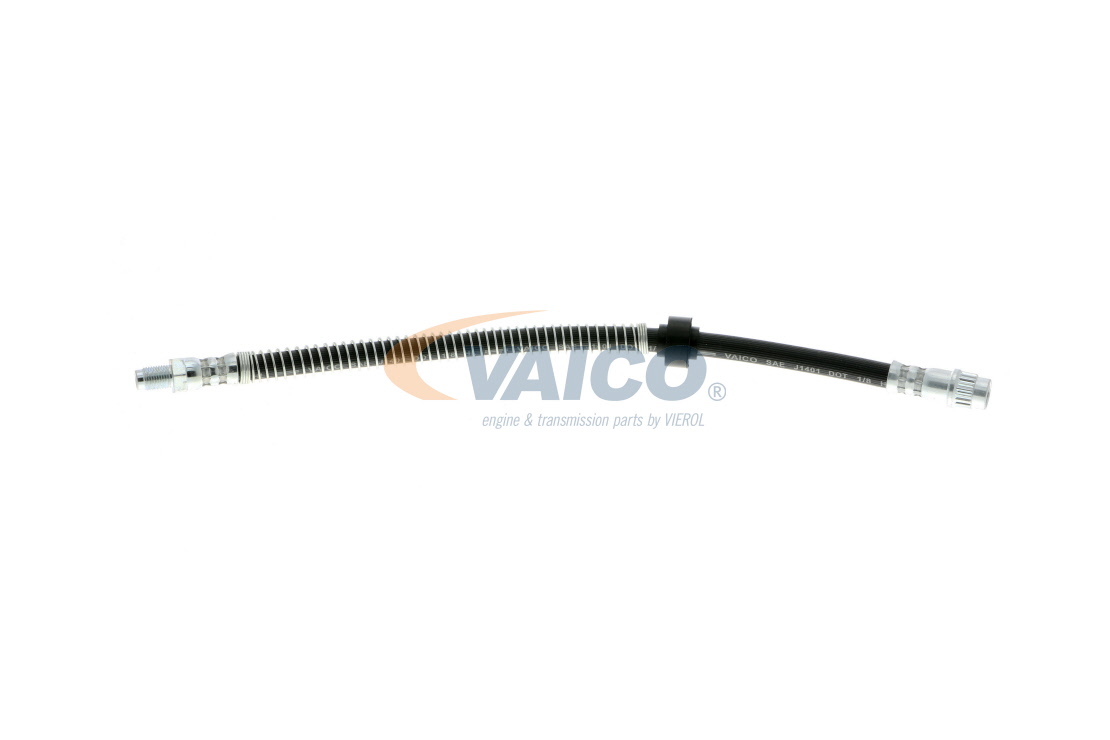 NISSAN VAICO Brake hoses V46-4112