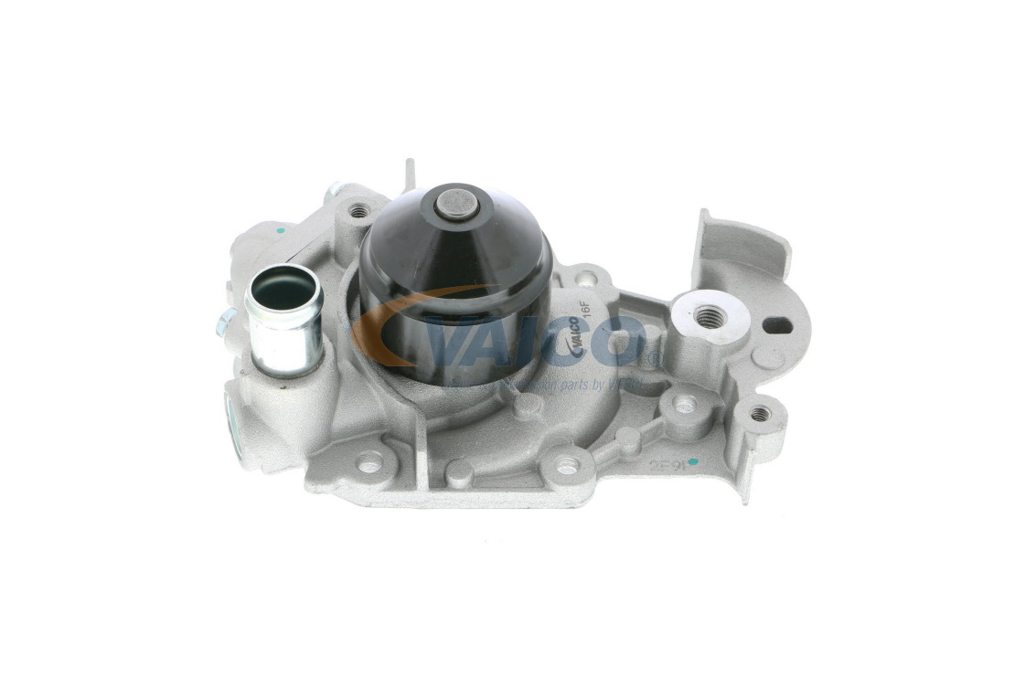 VAICO V46-50001 Køleventilator kobling 1.0 Hi-Flex (LS0R, LS1G) 76 HK D4D 760
