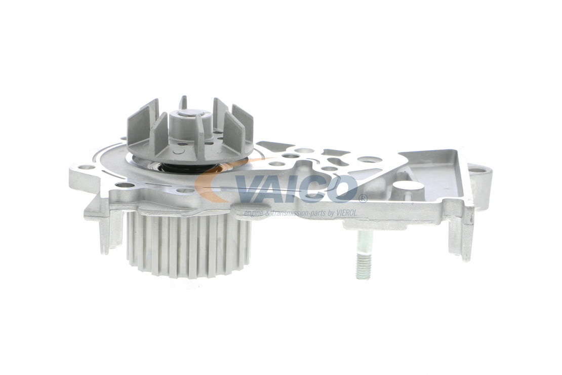 VAICO V46-50002 Vandpumpe Dacia Logan Express 1.6 87 HK K7M 710