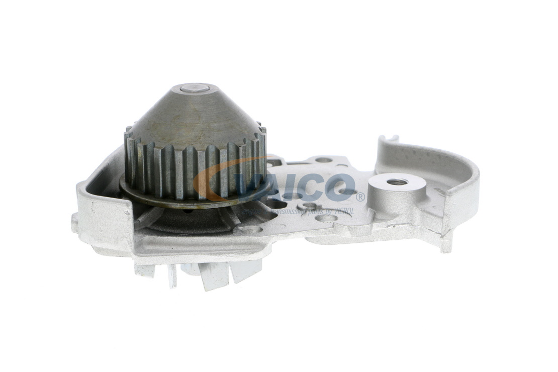 VAICO V46-50003 Pompa apa Dacia Logan Express 1.6 MPI 85 84 CP K7M 800
