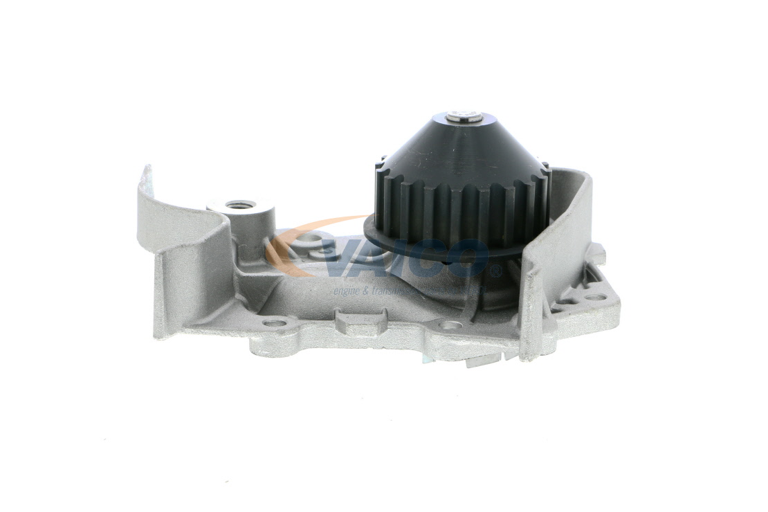 VAICO V46-50004 Vesipumppu Renault Megane Scenic 1.4 i (JA0E) 75 hv E7J 764