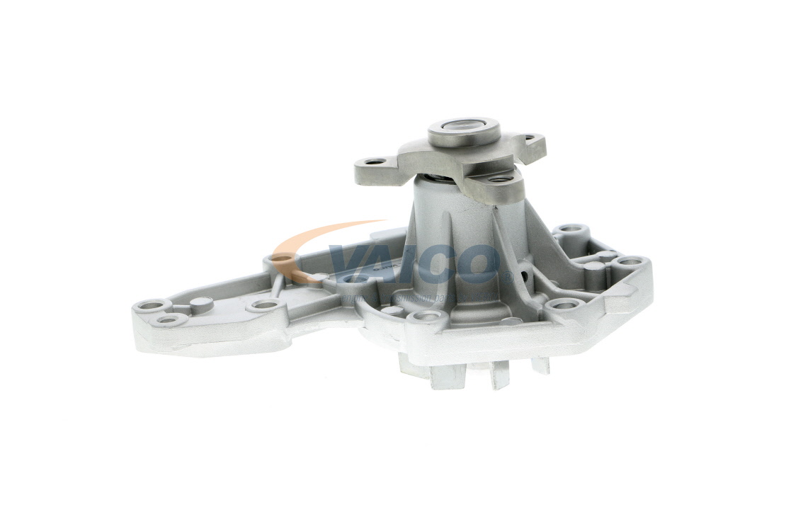 VAICO V46-50005 Pompa wody Renault Megane Scenic 1.9 dT 90 KM F8Q 784