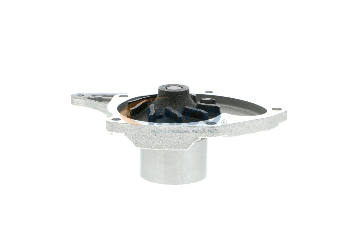VAICO V46-50006 Køleventilator kobling 1.5 dCi 84 HK K9K 838
