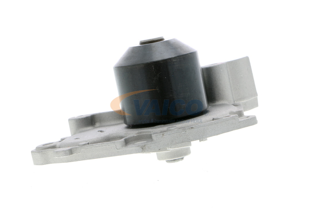 VAICO V46-50007 Intercooler 2.0 (JM0S, JM2N) 138 cv F4R 771